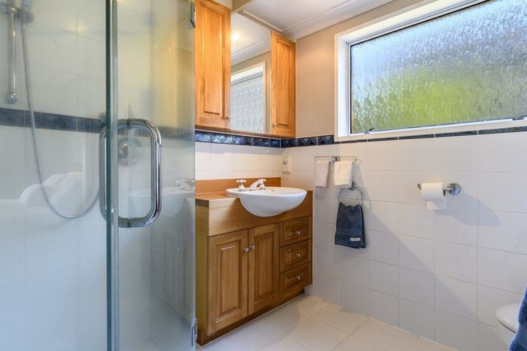 Photo of property in 11 Shaw Place, Matua, Tauranga, 3110