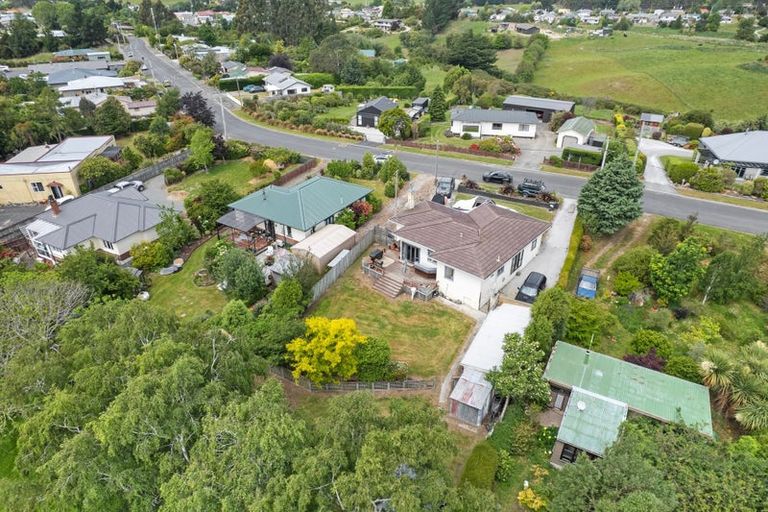 Photo of property in 99 District Road, Palmerston, 9430