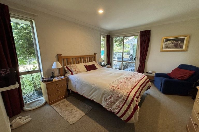Photo of property in 21 Maurice Stanton Place, Shirley, Christchurch, 8052