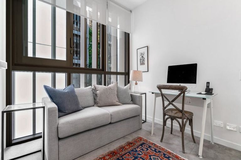 Photo of property in 202/12 Saint Marks Road, Remuera, Auckland, 1050