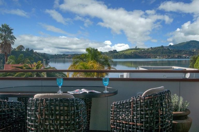 Photo of property in 25 Fantail Drive, Maungatapu, Tauranga, 3112