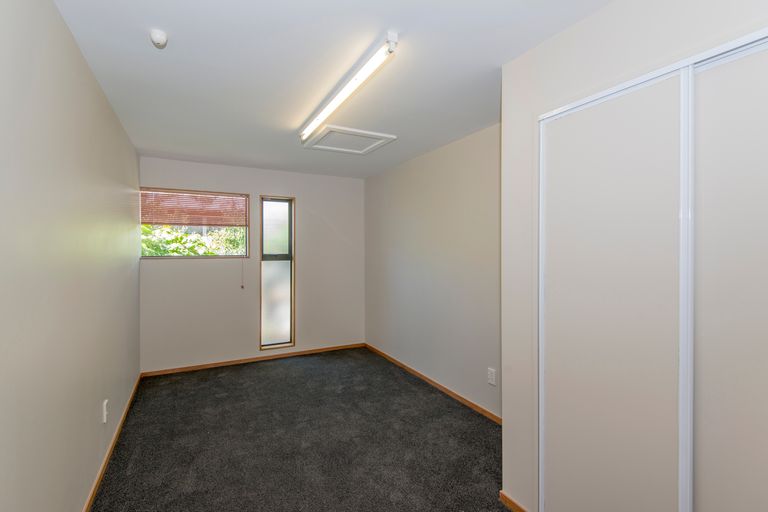 Photo of property in 74b Sinclair Street, New Brighton, Christchurch, 8083