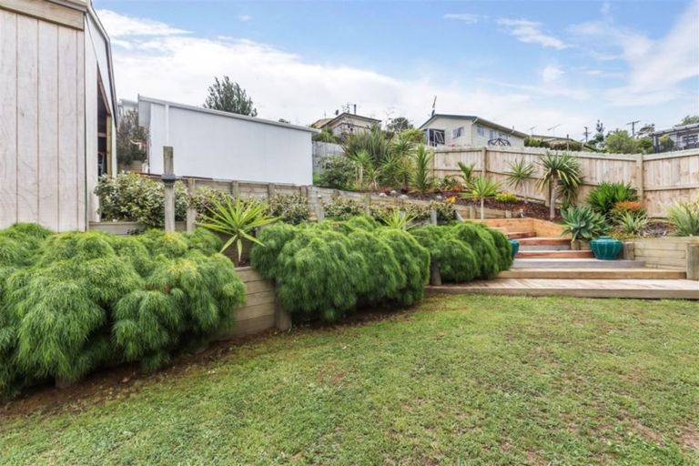 Photo of property in 21c Bonita Avenue, Stanmore Bay, Whangaparaoa, 0932