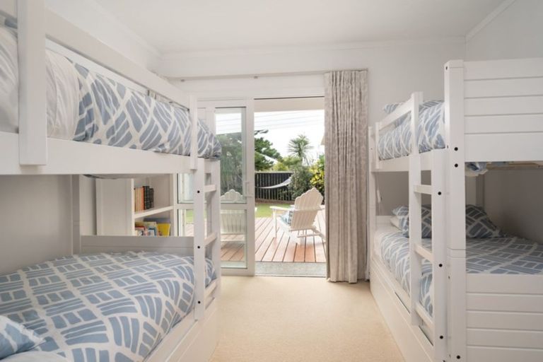 Photo of property in 3/159 Oceanbeach Road, Mount Maunganui, 3116