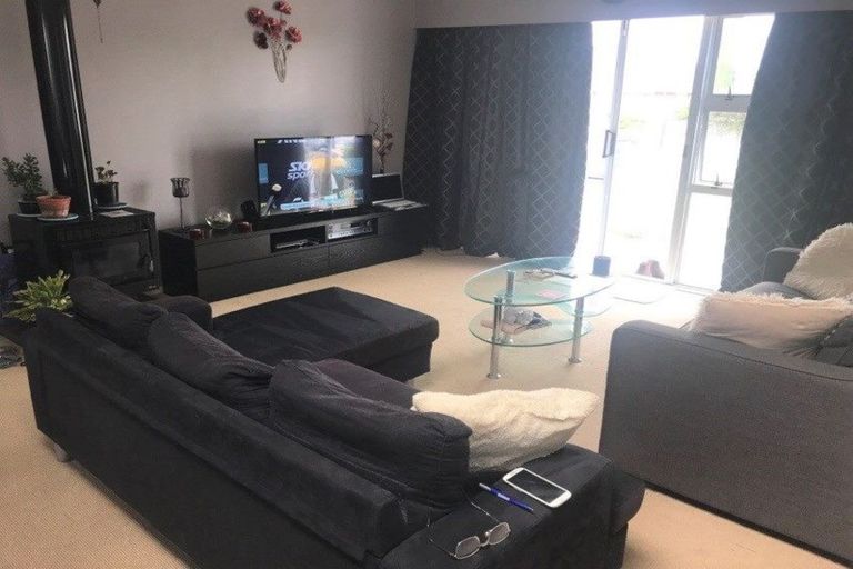 Photo of property in 3/7 Don Street, Papakura, 2110