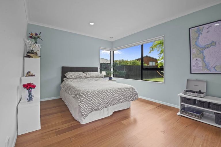 Photo of property in 36 Castaway Place, Gulf Harbour, Whangaparaoa, 0930