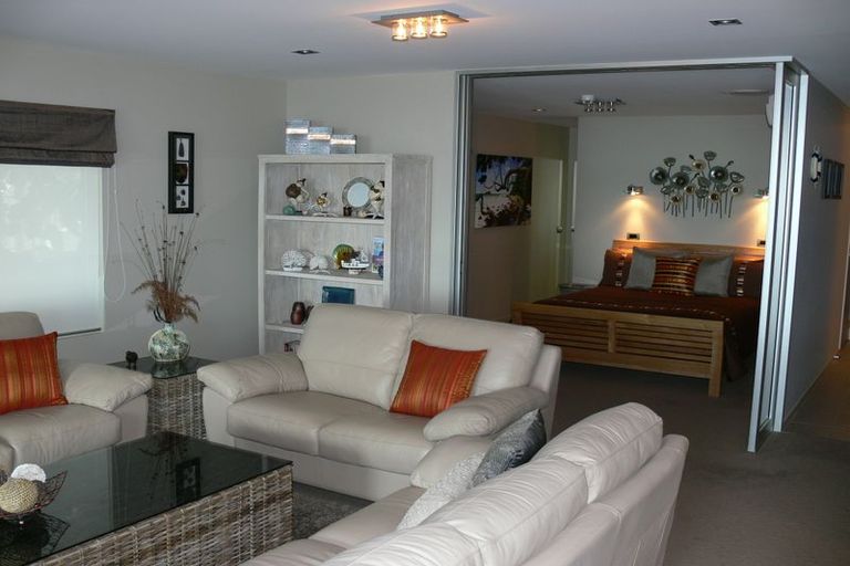 Photo of property in 158a Marsden Road, Paihia, 0200