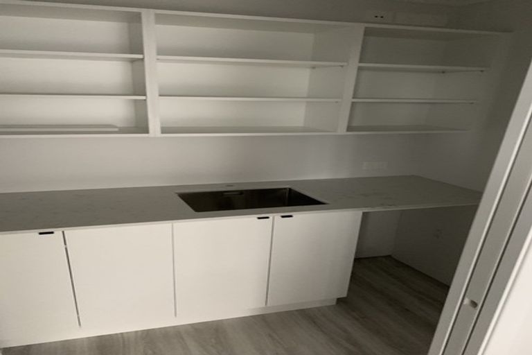 Photo of property in 10 Oyster Drive, Cooks Beach, Whitianga, 3591