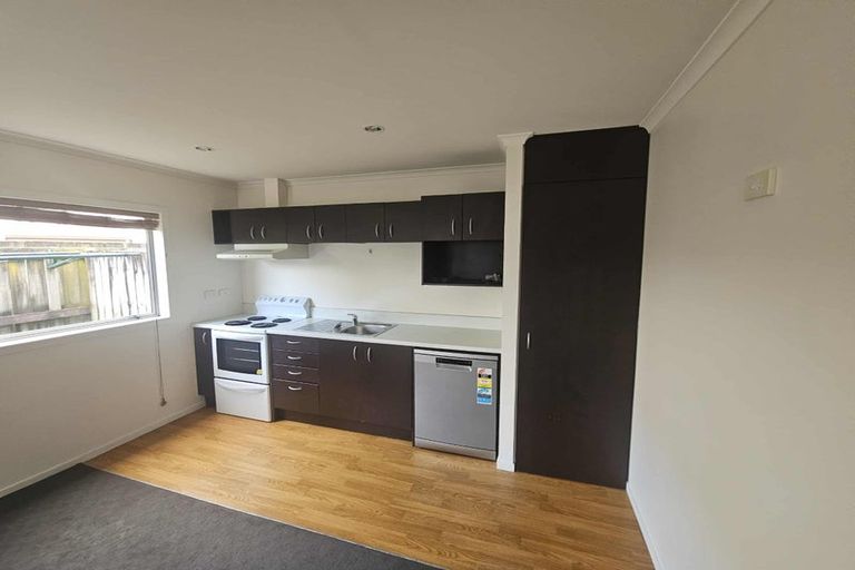 Photo of property in 15b Korimako Street, Frankton, Hamilton, 3204