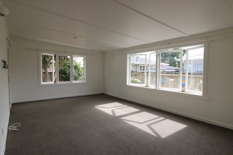 Photo of property in 23 Taylor Terrace, St Andrews, Hamilton, 3200