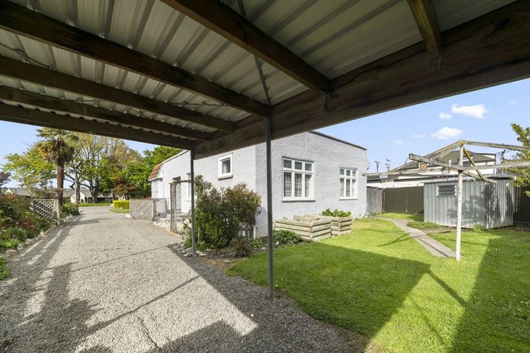 Photo of property in 146 Middle Renwick Road, Springlands, Blenheim, 7201