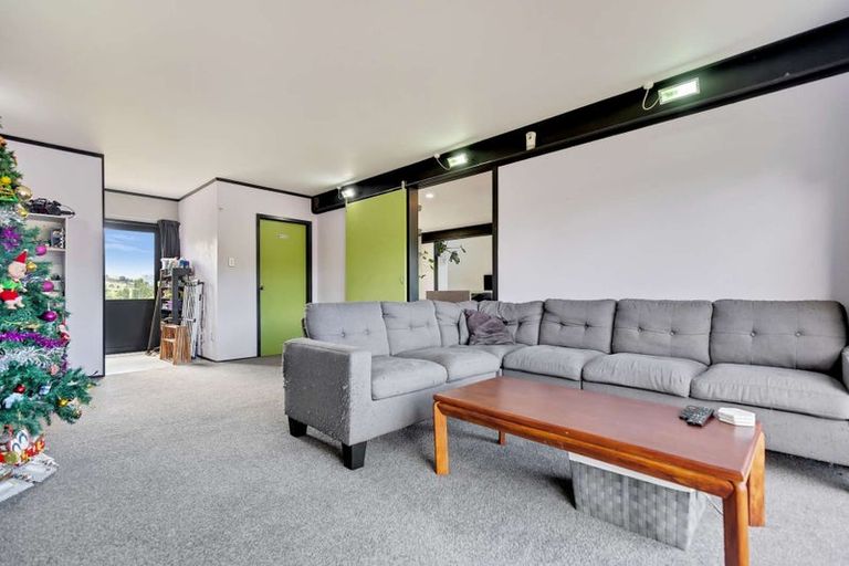 Photo of property in 10 Strong Road, Te Pahu, Hamilton, 3285