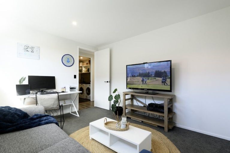 Photo of property in 3 Gyle Place, Pyes Pa, Tauranga, 3112