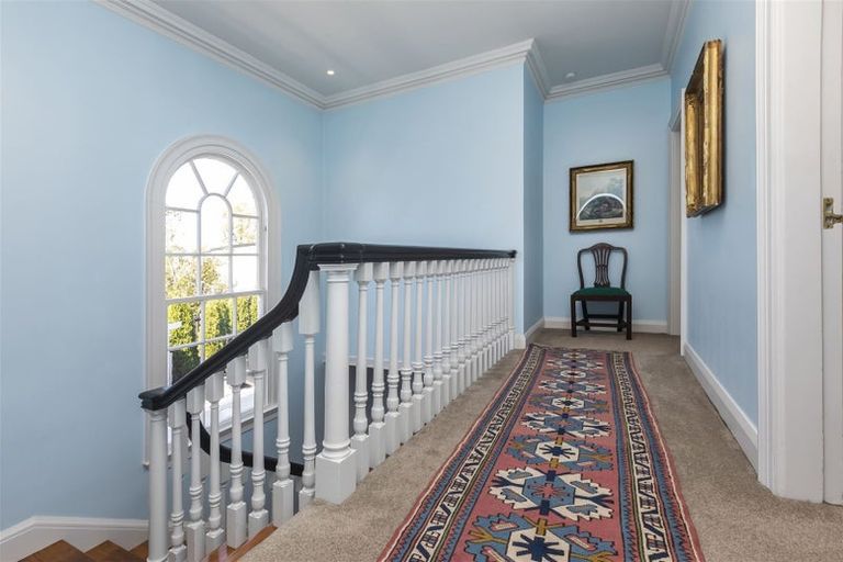 Photo of property in 34 Beverley Street, St Albans, Christchurch, 8014