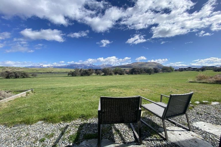 Photo of property in 3 Reading Court, Jacks Point, Queenstown, 9371