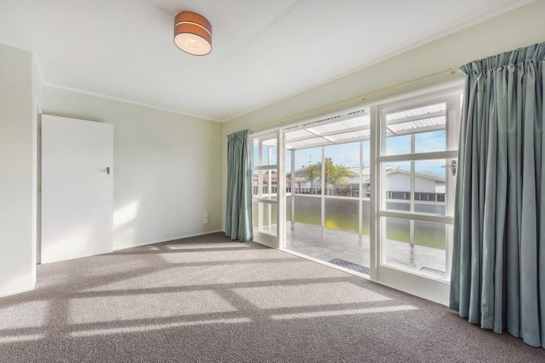 Photo of property in 2/25 Kipling Crescent, Stoke, Nelson, 7011