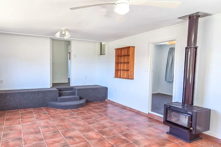 Photo of property in 15 Costello Crescent, Pukehina, Te Puke, 3189