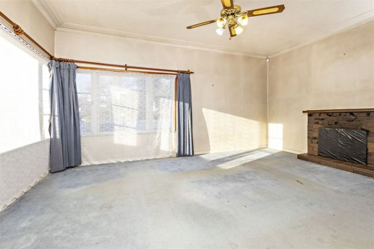 Photo of property in 33 Huia Road, Papatoetoe, Auckland, 2025