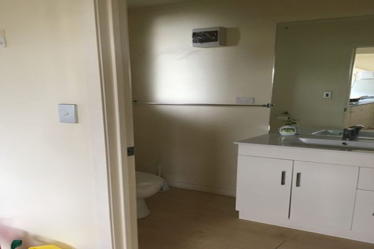 Photo of property in 40a Anne Road, Bellevue, Tauranga, 3110