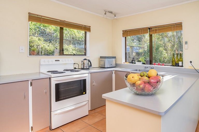 Photo of property in 1/187 Princes Drive, Britannia Heights, Nelson, 7010