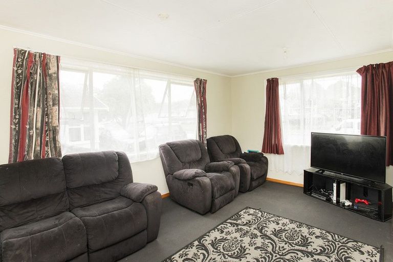 Photo of property in 25 Lawrence Street, Outer Kaiti, Gisborne, 4010