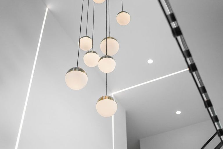 Photo of property in 8 Kumukumu Road, Long Bay, Auckland, 0630