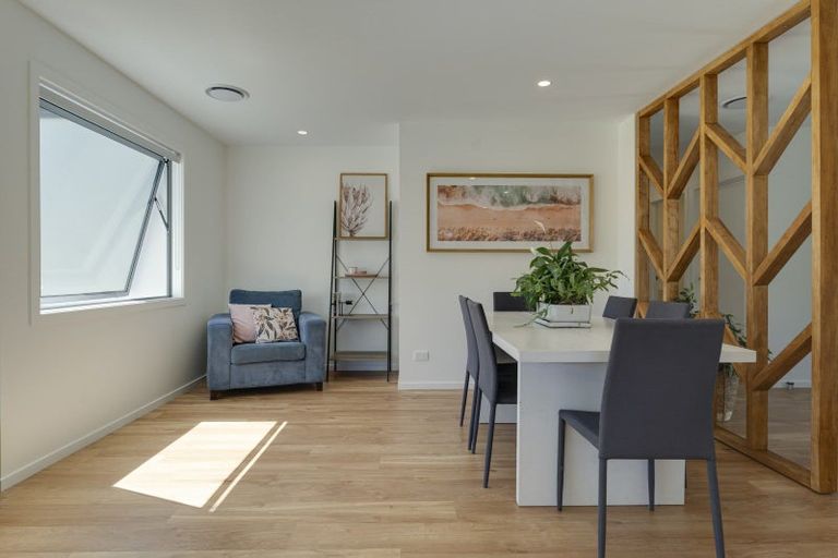 Photo of property in 14 David Place, Cromwell, 9310