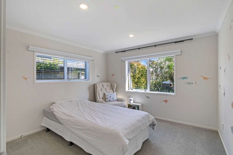 Photo of property in 37 Cape Cod Drive, Gulf Harbour, Whangaparaoa, 0930