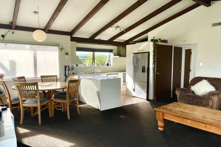 Photo of property in 63b Westwood Street, Bellevue, Tauranga, 3110