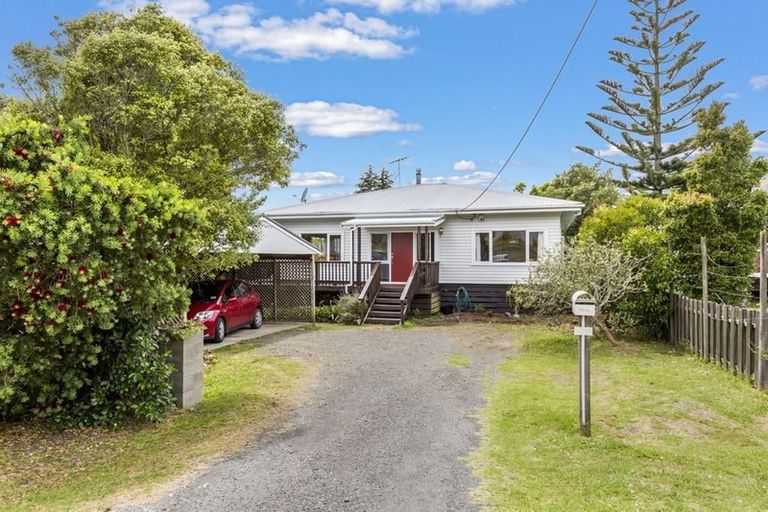 Photo of property in 91 Brightside Road, Stanmore Bay, Whangaparaoa, 0932