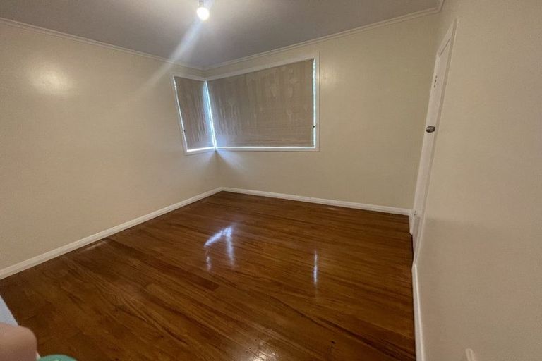 Photo of property in 71 Overdale Road, Putaruru, 3411