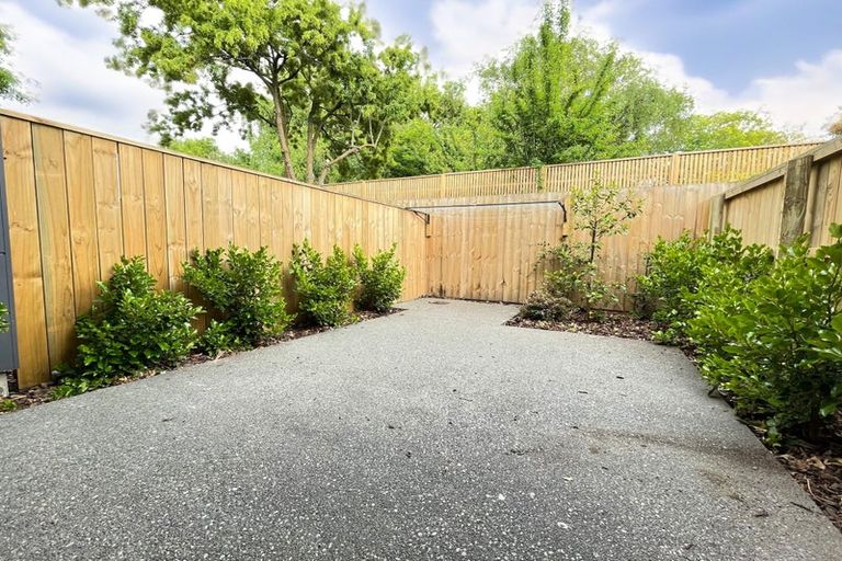 Photo of property in 3/171 Cranford Street, St Albans, Christchurch, 8014