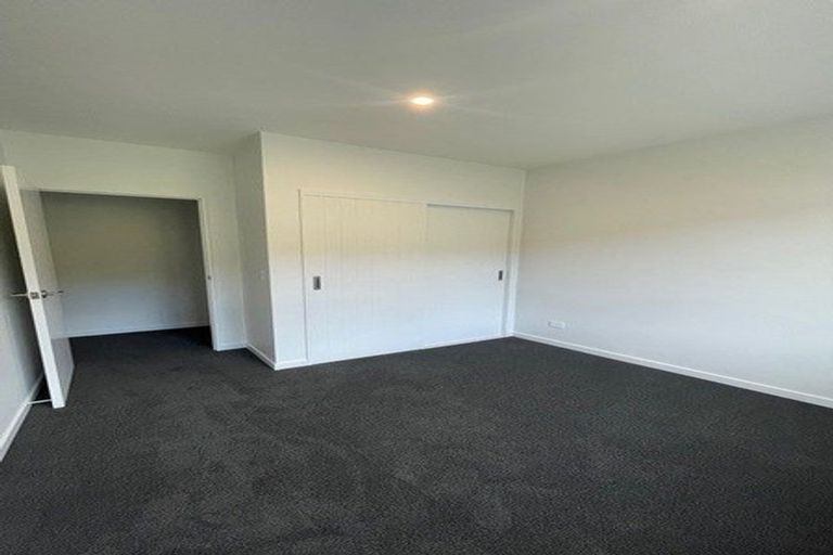 Photo of property in 74a Dodson Valley Road, Atawhai, Nelson, 7010