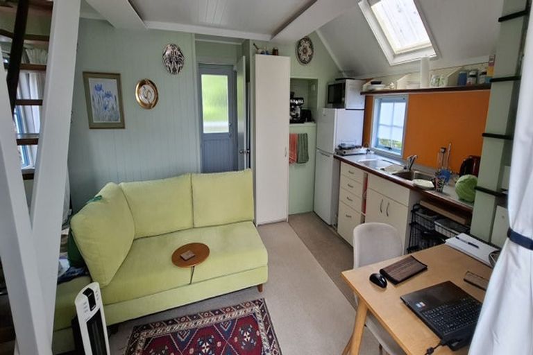 Photo of property in 8b Cooks Lookout, Whitianga, 3510