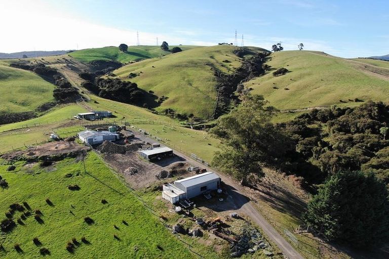 Photo of property in 439 Puddle Alley, North Taieri, Mosgiel, 9092