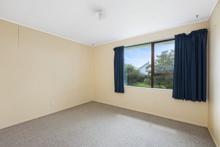 Photo of property in 104 Rodney Street, Wellsford, 0900