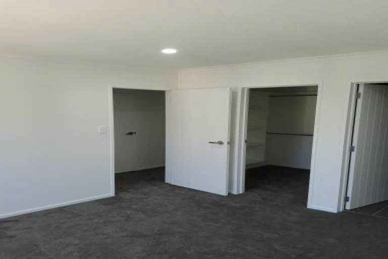 Photo of property in 159d Elliot Street, Pahurehure, Papakura, 2113