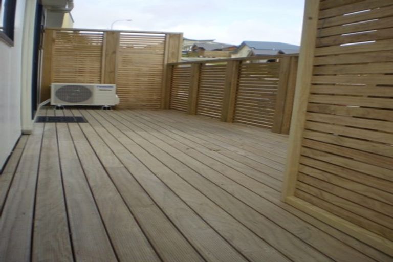 Photo of property in 55a Sheridan Terrace, Johnsonville, Wellington, 6037