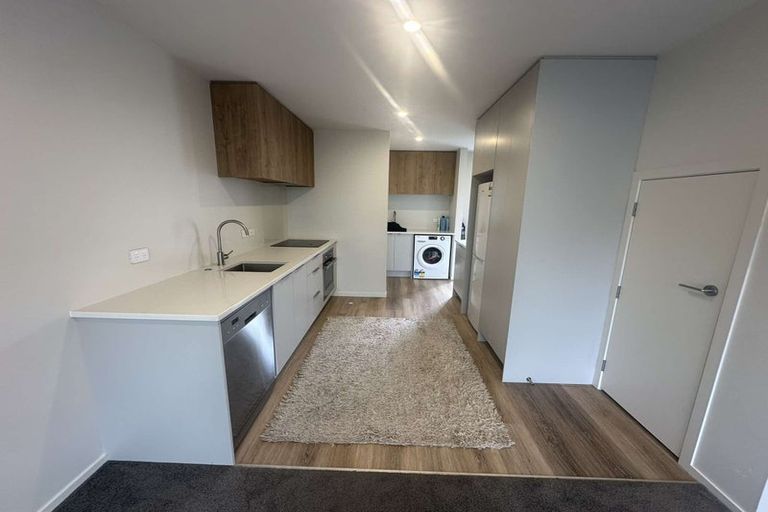 Photo of property in 16/35 Rata Street, Naenae, Lower Hutt, 5011