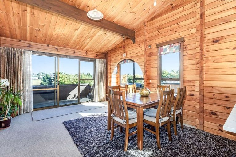 Photo of property in 31 Glenview Terrace, Highfield, Timaru, 7910