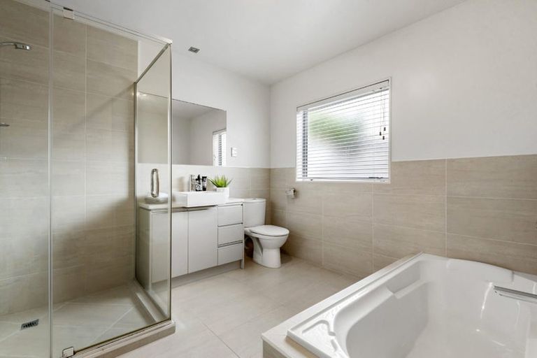 Photo of property in 65 Bayside Drive, Browns Bay, Auckland, 0630