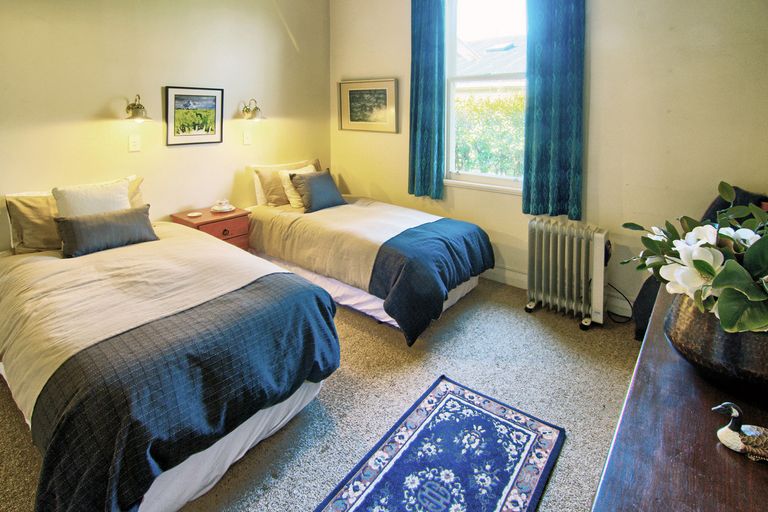 Photo of property in 124 Renall Street, Masterton, 5810