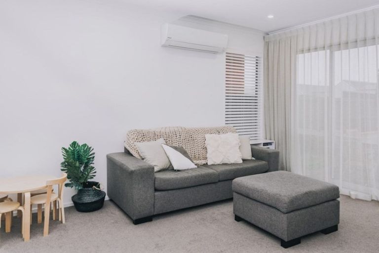 Photo of property in 7 Plover Road, Hobsonville, Auckland, 0616