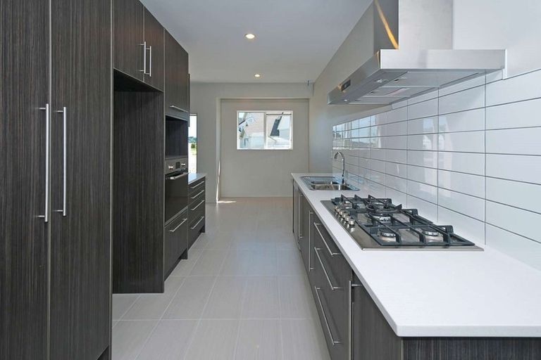 Photo of property in The Rise, 30 Hatfield Place, Albany Heights, Auckland, 0632