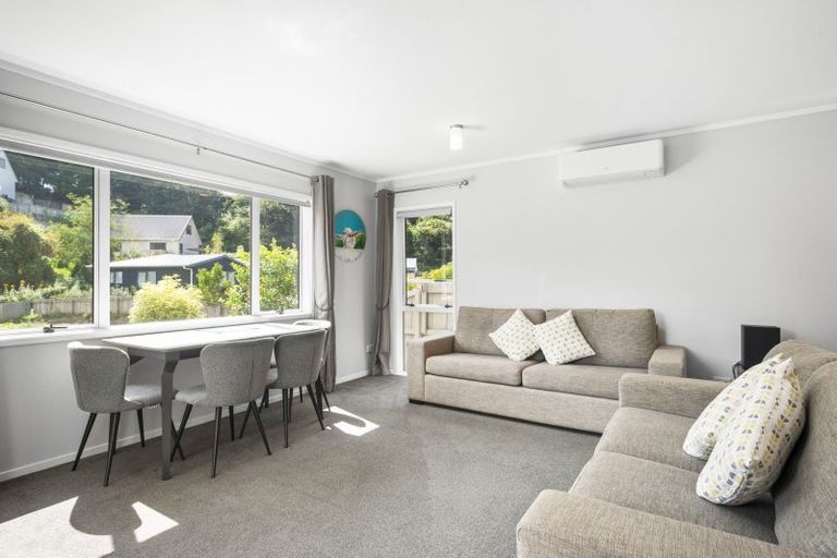 Photo of property in 6 Hughan Craig Place, Gate Pa, Tauranga, 3112