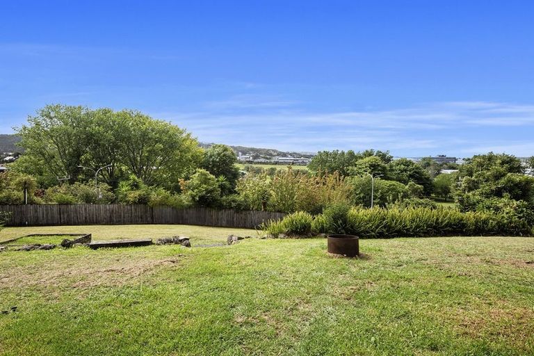 Photo of property in 272 Western Hills Drive, Avenues, Whangarei, 0110