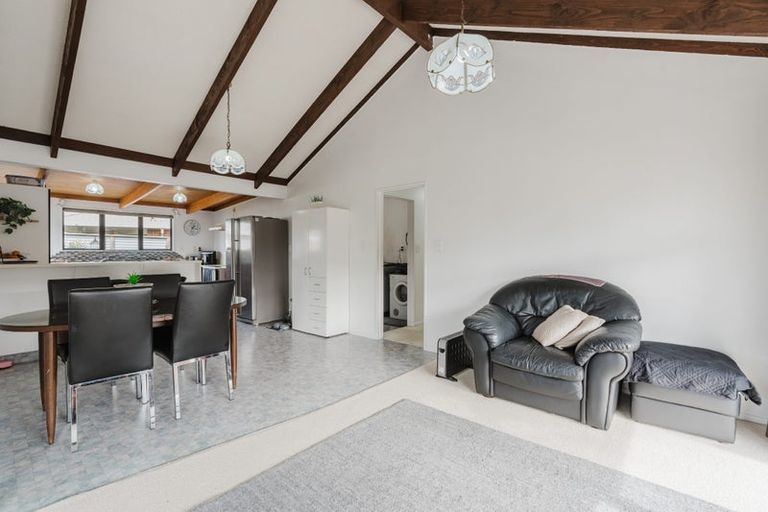 Photo of property in 187 Pukete Road, Pukete, Hamilton, 3200