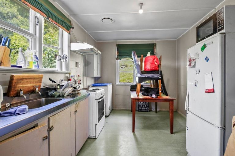 Photo of property in 25 Craig Terrace, Te Kuiti, 3910