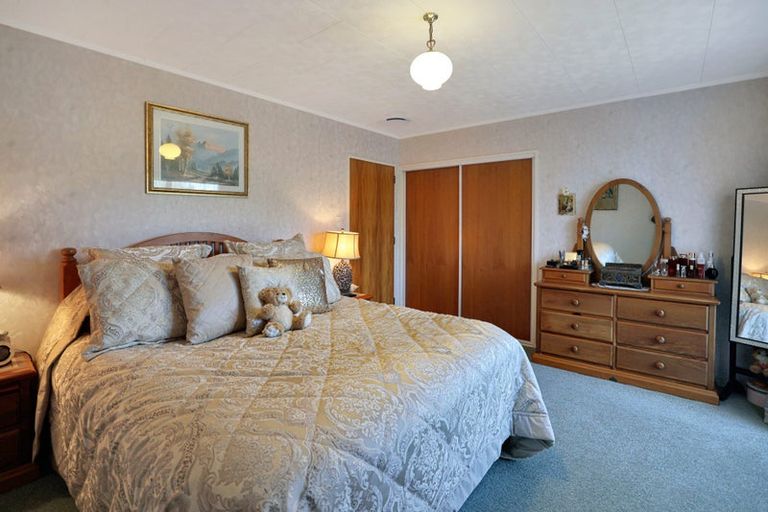 Photo of property in 41 Reid Crescent, Allenton, Ashburton, 7700