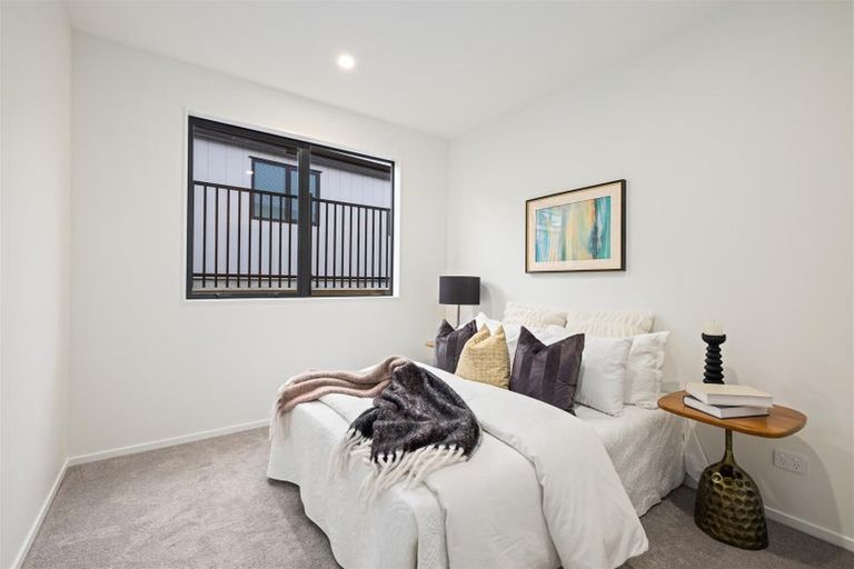 Photo of property in 13 Mahinga Avenue, Warkworth, 0985